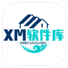 WWW,s9797s·COM网站APPAPP应用