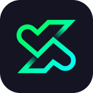 快播app 快播app