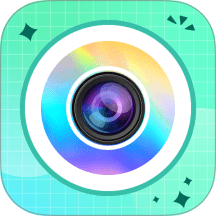 WWW,av385·COM网站APPAPP应用