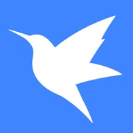WWW,608se·COM网站APPAPP应用