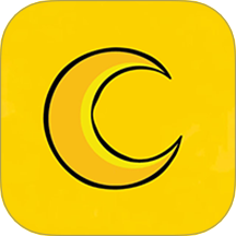 gaze影视永久会员版 gaze影视永久会员版