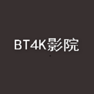 草莓视频www.5.APPAPP应用