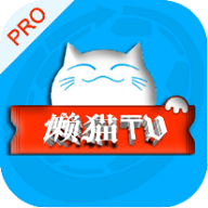 蜜糖直播APP应用