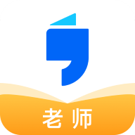 WWW,av385·COM网站APPAPP应用