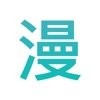 老司机自拍APP应用