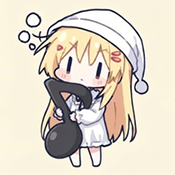 91禁片APPAPP应用