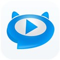 9.1黄金网站免费版APP应用