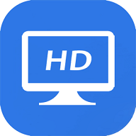 WWW,26uuu·COM网站APP WWW,26uuu·COM网站APP