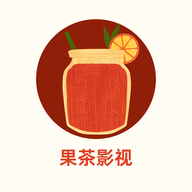 桃花TV直播APP应用