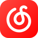 WWW,av261·COM网站APPAPP应用