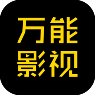 樱桃视频APP