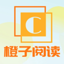 看b站a8直播