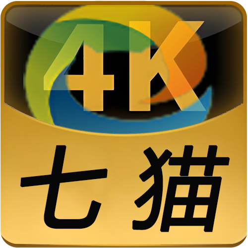 老司机自拍APP应用