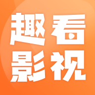丫丫动漫app官方免费版下载 丫丫动漫app官方免费版下载