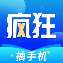 欧洲Yeezy350APP应用
