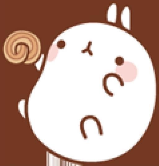 WWW,306av·COM网站APPAPP应用
