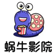 老司机自拍APP应用