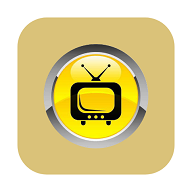 WWW,se125·COM网站APPAPP应用