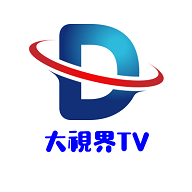 麻豆传媒视频APP应用