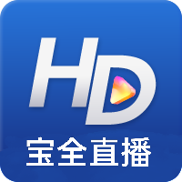 蜜糖直播 蜜糖直播