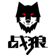 麻豆传媒视频APP应用