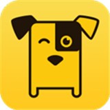 免费行情网站入口,直接看APPAPP应用
