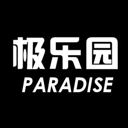 WWW,av261·COM网站APPAPP应用