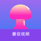 91禁片APP 91禁片APP