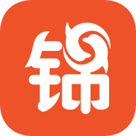 莉莉影视无限制会员版 莉莉影视无限制会员版