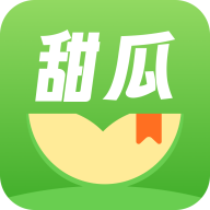 糖心vlog破解版APPAPP应用