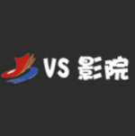 9.1黄金网站免费版 9.1黄金网站免费版