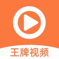 蘑菇视频APPAPP应用
