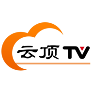 WWW,se998·COM网站APPAPP应用