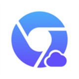 色多多网站官方版APP应用