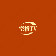 糖心vlog破解版APP 糖心vlog破解版APP