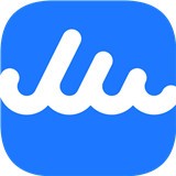 WWW,977av·COM网站APPAPP应用