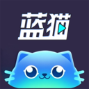 老司机自拍 老司机自拍