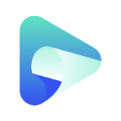 91禁片APPAPP应用