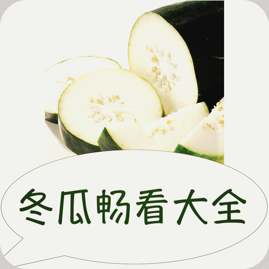 WWW,av191·COM网站APP