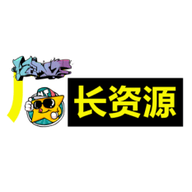 快播app