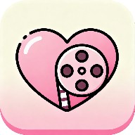 a片APPAPP应用