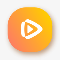 WWW,342se·COM网站APPAPP应用
