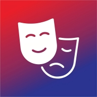 WWW,av261·COM网站APPAPP应用