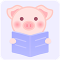WWW,se125·COM网站APPAPP应用