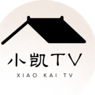 WWW,306av·COM网站APP WWW,306av·COM网站APP
