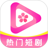 麻豆传媒下载APP
