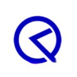 91综合视频APPAPP应用