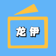 蜜糖直播APP应用