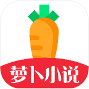 小狐狸片库永久免费版 小狐狸片库永久免费版