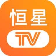 莉莉影视无限制会员版 莉莉影视无限制会员版